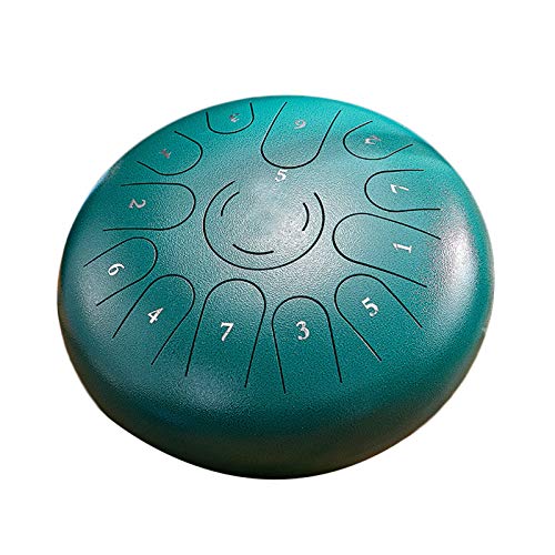 S؂̃h12C`13q̃p[JbVAKATAgїphA}bgAwAtⳎ (Color : A)