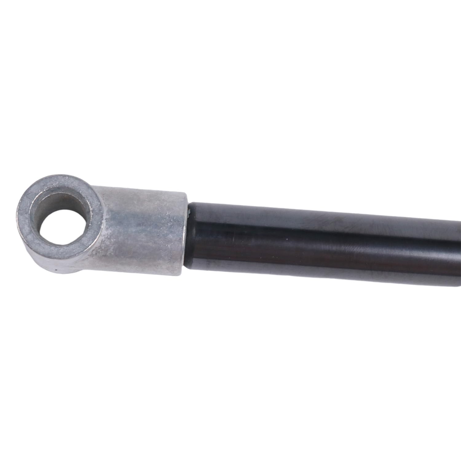 Amazon.com: AIVWUMOT Gas Spring Assembly 1532682 Compatible with 