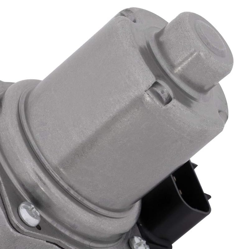 Motor actuador de cambio 600-914 con compatibilidad OE exacta para GMC Sierra 3500 HD 4
