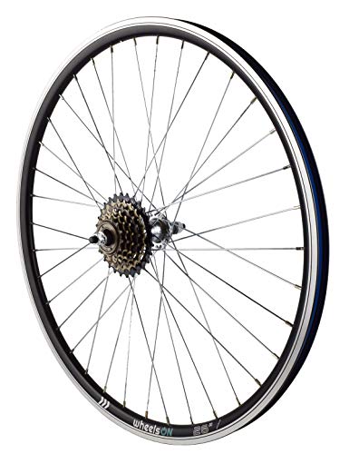 26 inch mountain bike rims