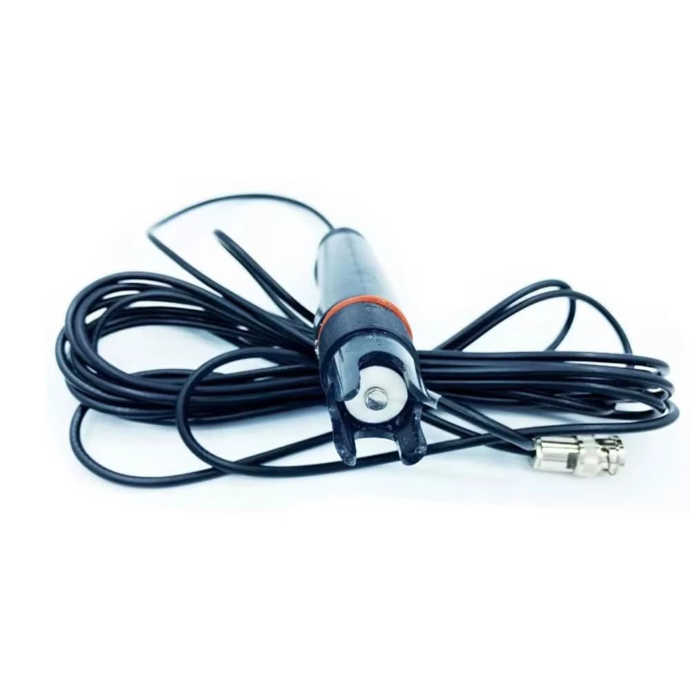 Elettrodo industriale online ORP + modulo sensore