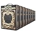 Produktbild Farnese - Vigneti del Salento - Vanitá | Nero di Troia - Puglia IGT 2018er Primitivo trocken Bag-in-Box (8 x 3 Liter)