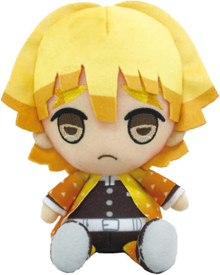 Bandai Demon Slayer Kimetsu no Yaiba 