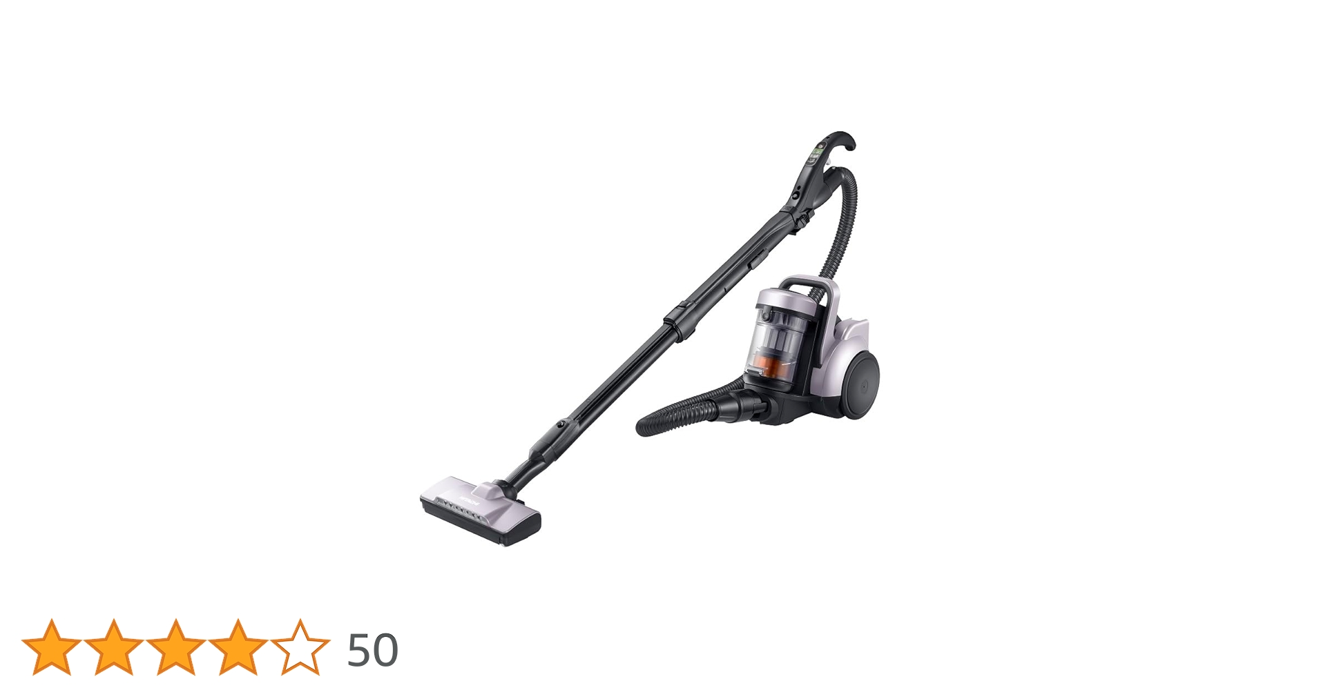 51iKAuKWtoL.jpg_BO30,255,255,