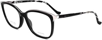 Safilo CIGLIA 03 WR7 BLACK HAVANA 53/17/140 WOMAN Eyewear Frame