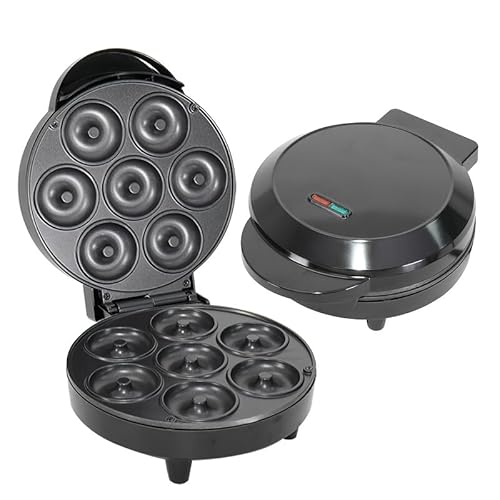 ʐH dh[icƃpP[L[J[ ʃq[^[ USvO A~jE{fBŊȌ`̃h[ic P[L邱Ƃł܂