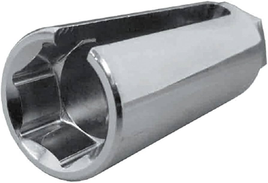 Amazon.co.jp: JTC O2センサーソケット 車輌整備 特殊 工具 SST