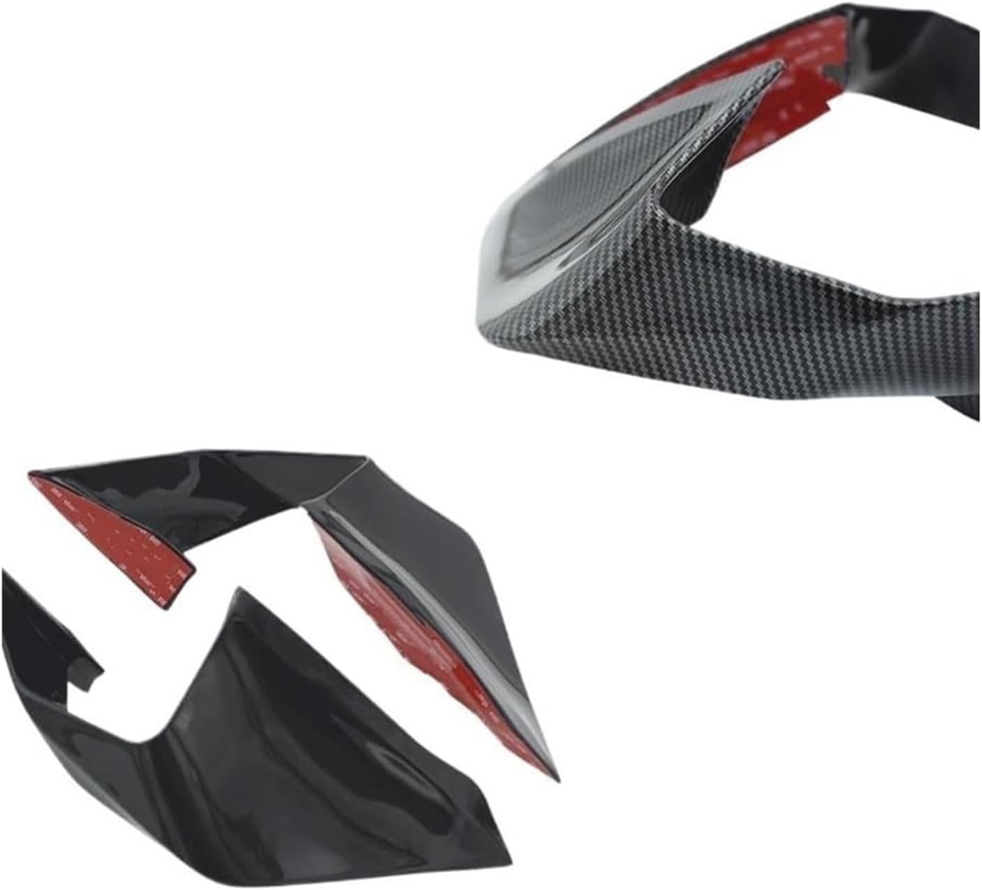 確認用 3 Amazon | NBS バイクパーツセンター(Bike Parts Center) キー