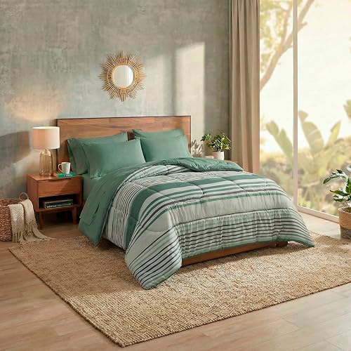 Opiniones de Colchas Matrimoniales Baratas los mejores 10. 11 Imagen adicional