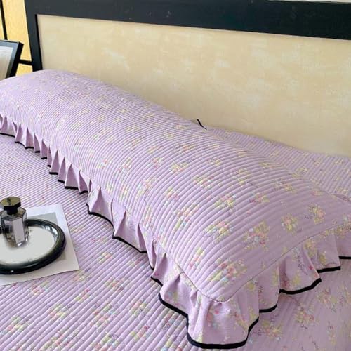 [BKVB]  O ԕ 킢 ʋC  _ ӂӂ _炩  Q QԂ tt D G 48*180cm Q ̈U CQSn T|[g  Jo[􂦂 h_j J[6 j