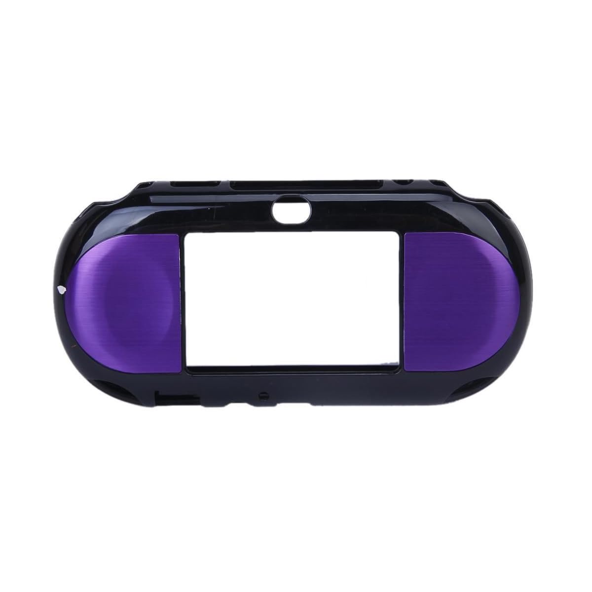 Amazon.com: OSTENT Colorful Aluminum Metal Skin Protective Cover 