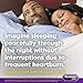Nexium 24HR Capsules, 84 Capsules