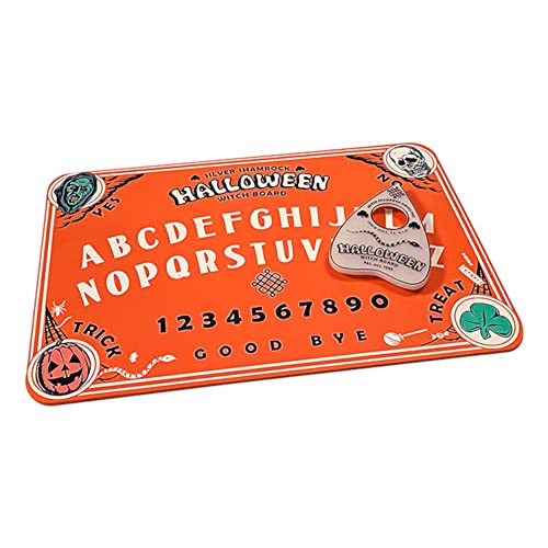 Trick Or Treat Studios Halloween III Season of The Witch Witch Board
