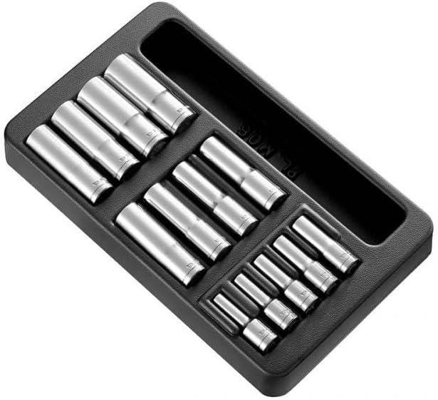 Facom Plastic Insert for Medium MOD.HLB PL.M06