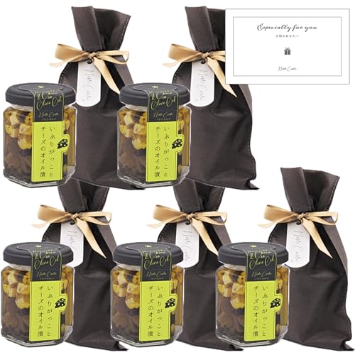 yMtgJ[hzC͂ ܂݃Mtgbr胊{tsDzobOb Ԃ肪ƃ`[ỸIC 5Zbgb̍ƔZ`[Y̎|݁bCr[ɍboώYƑb ܁bƈ݂p[eBɁb̖킢bNorte Ca