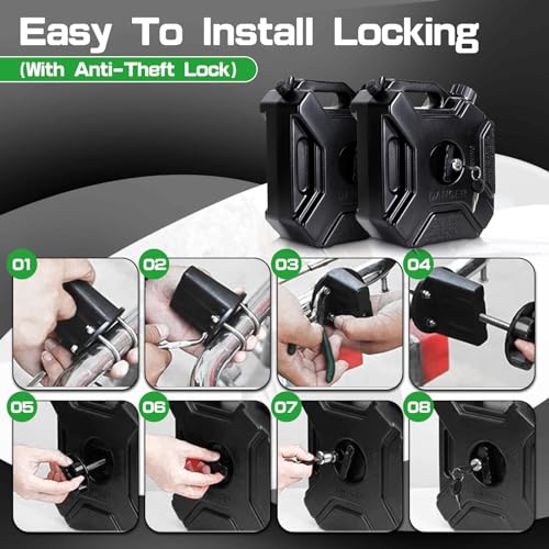 Catálogo para Comprar On-line Combustibles disponible en línea para comprar. 19 Imagen adicional