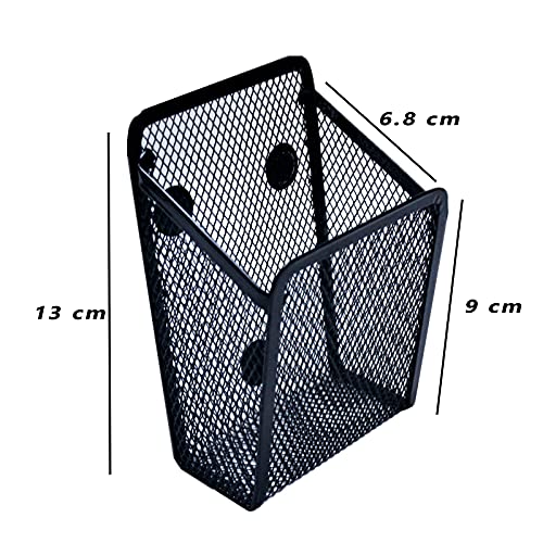 Opiniones y reviews de Accesorios organizadores para Pizarrón al mejor precio. 20 Imagen adicional