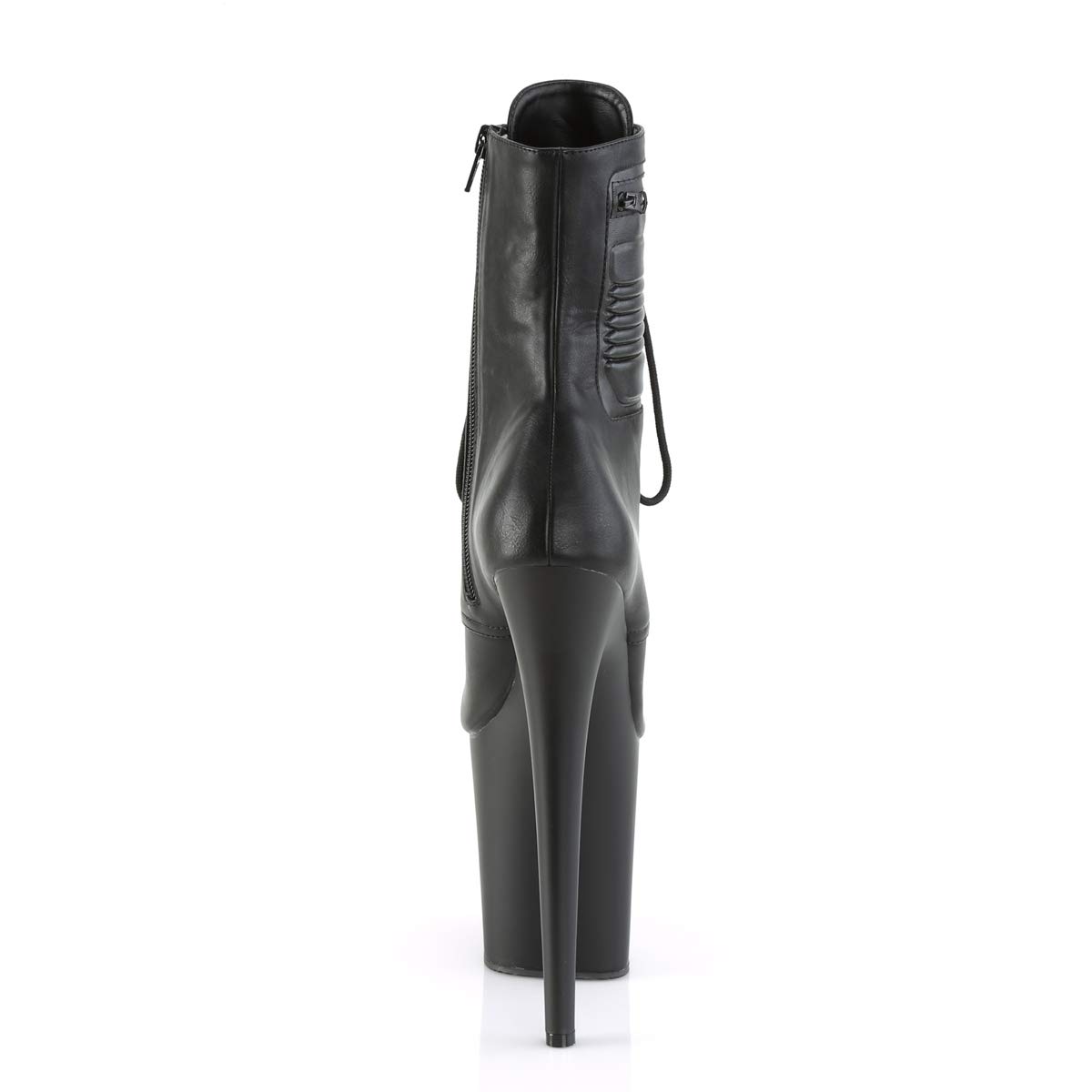 Pleaser Sabot Lap Dance Pole Dance Scarpe Donna Tacco 17.0 ADORE-708UVG