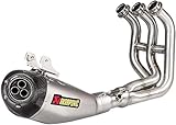 Akrapovic
