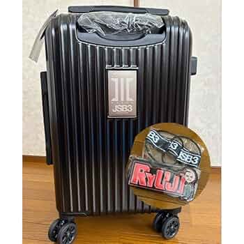 キャリーケース　今市隆二 51iKDwYJb6L._UF350,350_QL50_.jpg