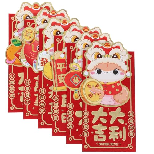 VANZACK 12 N֔N킢LN^[Ԃ VNNʑ t߃bL[}l[pPbg pr|` 蕨bsOp`g