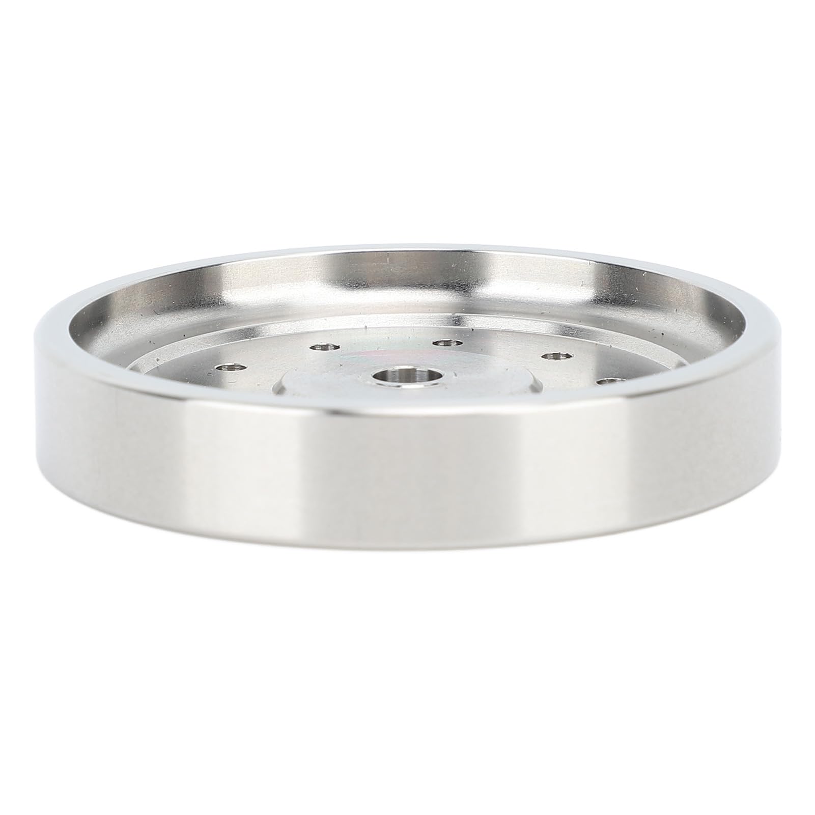 Sxhlseller 304 Acciaio Inossidabile Supporto Doccia Porta Filtro per