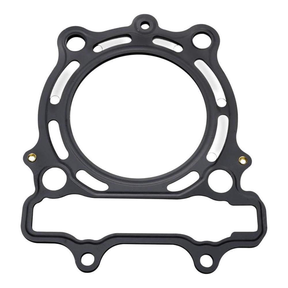 Joint de culasse de moto pour RMZ250 modèles 2010 à 2024