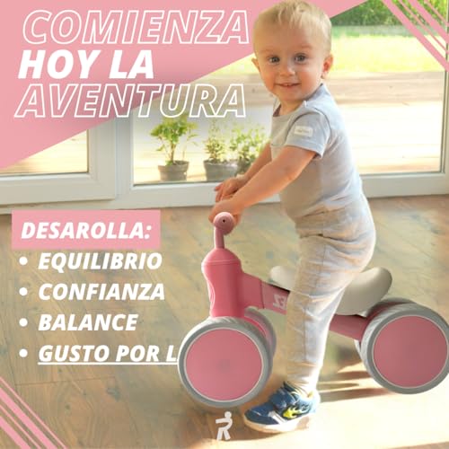 Bicicletas, Sports Imagen adicional