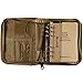 Rite in the Rain 9250T Weatherproof Organizer Books Without Filler, 4 5/8