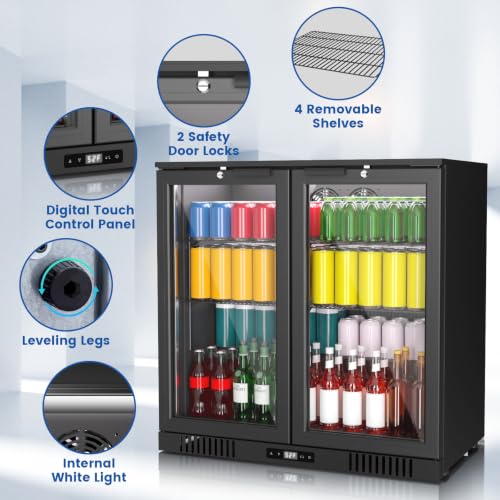 built in refrigerator premium 1681