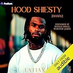 Cover of Hood Shiesty