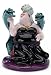 Penn-Plax Ursula/Fltsam/Jetsam Ornament