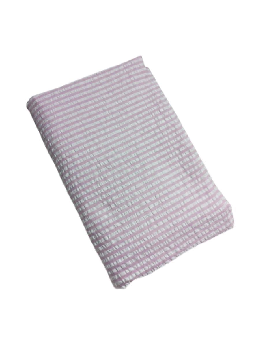 krisdee Unstitched Pure Cotton Crush Look Shirt Material For Men-picture-36