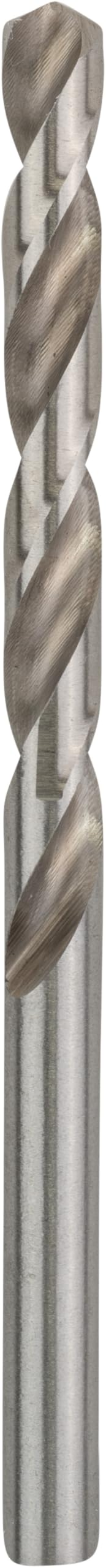 Bosch Professional Twist Drill 7.2 mm HSS-G 135 (10pack) (B0031B7JVS) Amazon Price History, Amazon Price Tracker