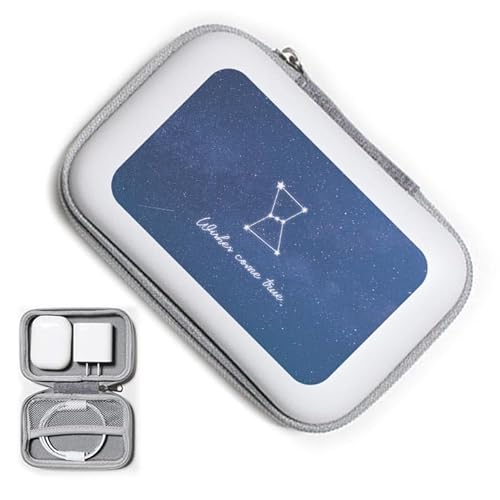 [MOSHI MOSHI] �K�W�F�b�g�|�[�` �n�[�h �P�[�X �I���I���� ���� �k�l���� ��� ���� 01�F�I���I�����i�u���[�j