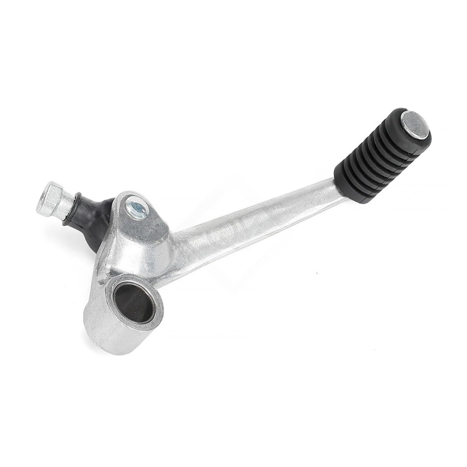 HEWPNGS Motorcycle Accessories Gear Shifter Lever Pedal for Ho&nda CBR600 F4I 2001 2002 2003 2004 2005 2006 CBR600 F4 1999-2000 CBR 600 Shifts levers