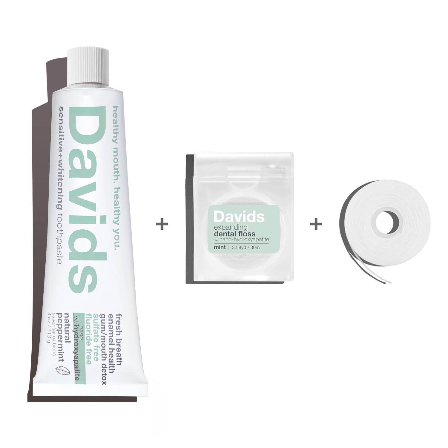 best toothpaste for reducing nerve sensitivity in teeth