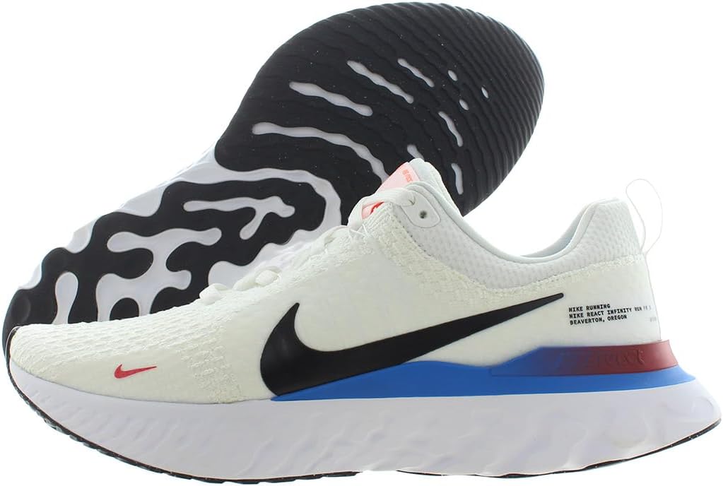 nike roshe run flyknit