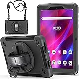 LOXO CASE