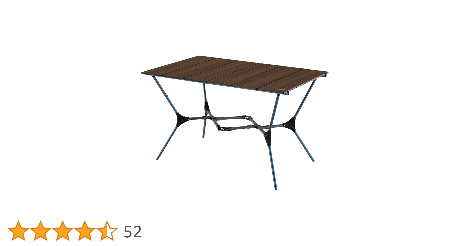 51iKIMGuYLS.jpg_BO30,255,255,