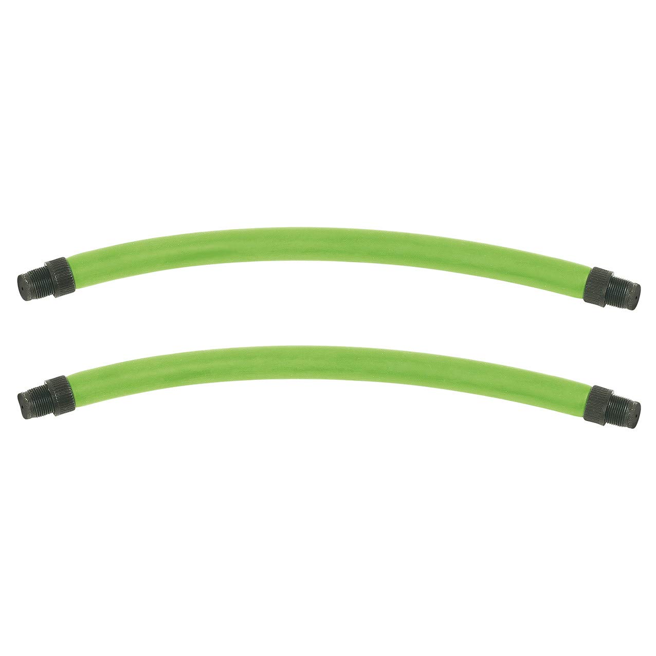 Salvimar Elastico Coppia (Ø16 mm) Acid Green - 24cm