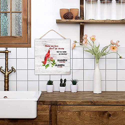 Panneau de décoration murale de table en bois rustique durable