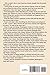 Letters, Journals, & Diaries of ye Colonial America