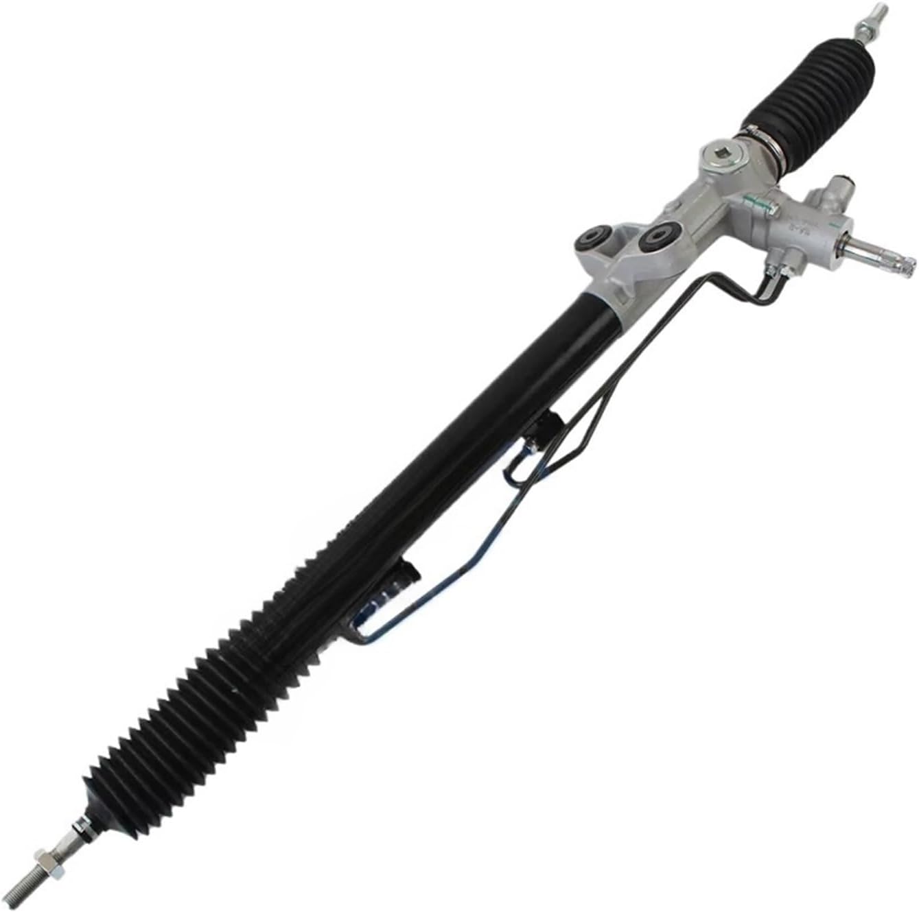 Amazon.com: Electric Power Steering Rack fits Subaru Forester