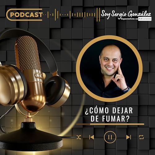 ¿Cómo dejar de fumar?