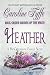 Mail-Order Brides of the West: Heather (McCutcheon Family Series Book 4)
