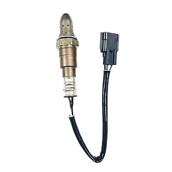 【たか】 たか adidas Originals ZX 8000 atmos G-SNK TJ GY4853 | FLEXDOG