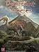 Dominant Species (3Rd Printing) - Juego de Tablero (GMT Games GMT1011) (versión en inglés)