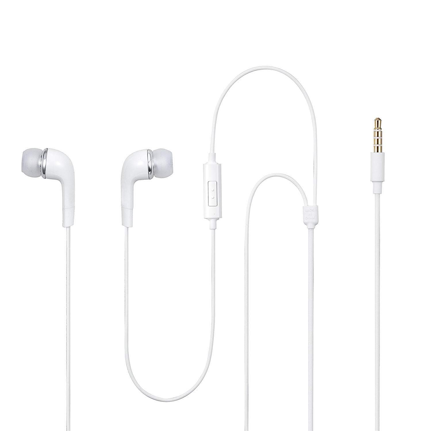 SHOPTOP Earphones BT YR for ZTE Nubia Z17s Earphone Original Like