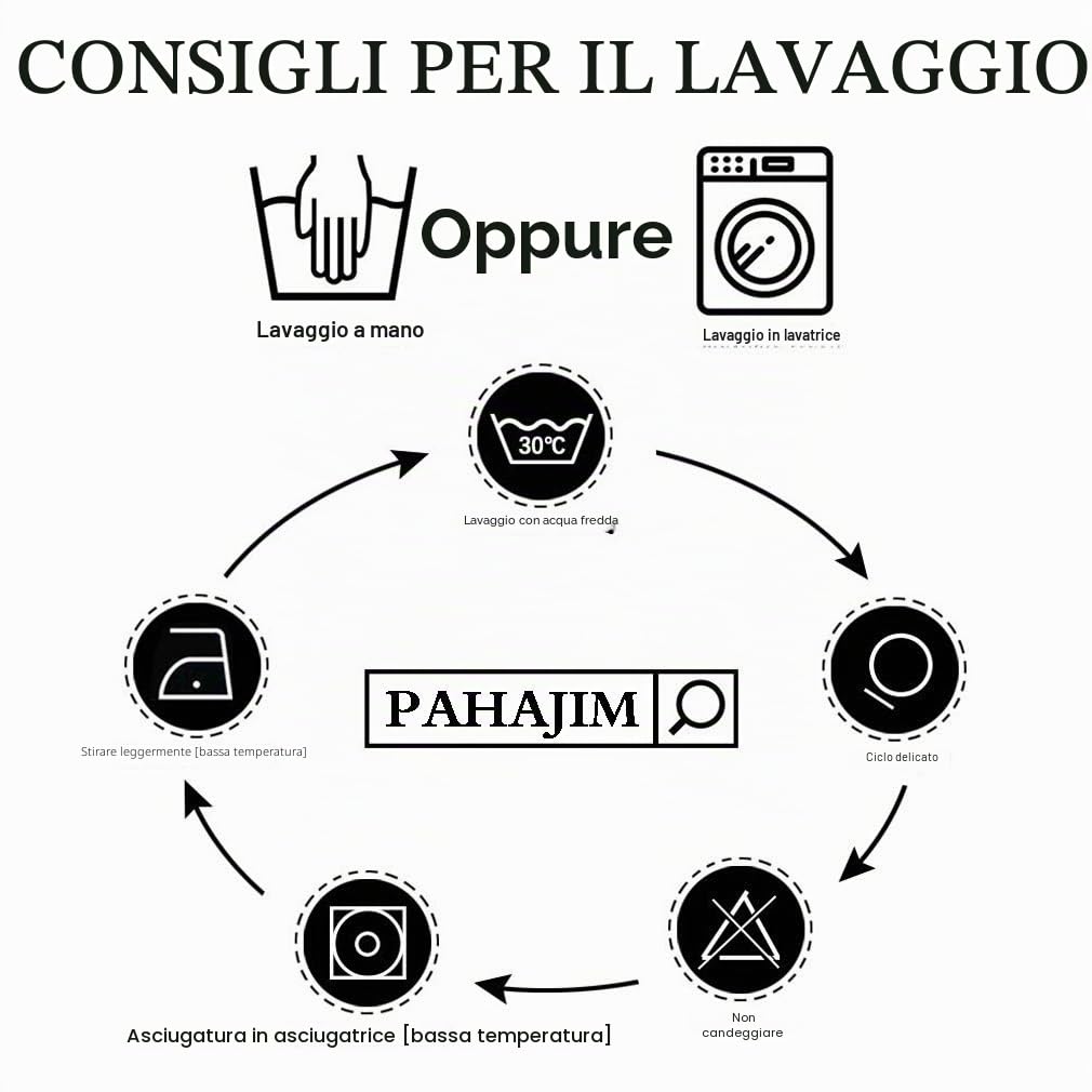 Pahajim Tovaglia Antimacchia Copritavolo Quadrato Tovaglia Cotone Lino Tovaglie Impermeabile Elegante Stile per Esterno, Soggiorno, Cucina Decorazione della Tavola(Rosa,140x300cm)